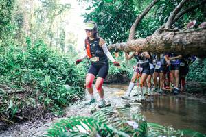 BIB: 
                            <button type="button" onclick="openModal(25465719)" class="btn btn-primary btn-sm float-right btn-popup" data-toggle="modal" data-target=".modal-high-quality">
                        <i class="fas fa-shopping-cart"></i> Add to Cart
                    </button>
                                            <button type="button" onclick="isThisMe(25465719, true)" class="btn btn-success btn-sm float-right btn-popup btn-isme hidden" data-toggle="tooltip" data-placement="bottom" title="นี่คือรูปของคุณใช่ไหม คลิกที่นี่เพื่อเอาเข้าอัลบั้ม">
                        <i class="fas fa-plus"></i> Add to album
                    </button>
                    <button type="button" onclick="isThisMe(25465719, false)" class="btn btn-warning btn-sm float-right btn-popup btn-isnotme hidden">
                        <i class="fas fa-ban"></i> Remove from album
                    </button>